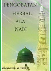 PENGOBATAN HERBAL Ala NABI