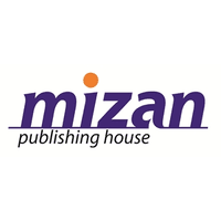 Mizan