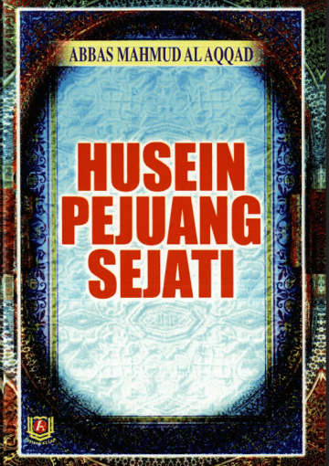 Husein(AS) Pejuang Sejati