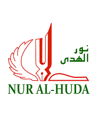 Nur Al-Huda