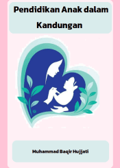 Pendidikan Anak dalam Kandungan