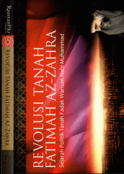 Revolusi Tanah Fatimah Az-Zahra