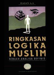 Ringkasan Logika Muslim: Sebuah Analisa Definisi