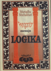 Pengantar Menuju Logika