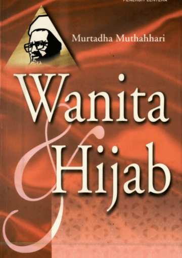 Wanita dan Hijab
