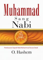 Muhammad Sang Nabi