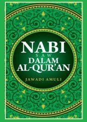 Nabi SAW Dalam Al-Quran