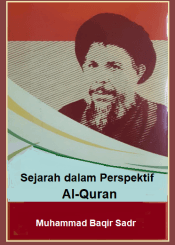 Sejarah dalam Perspektif Al-Quran