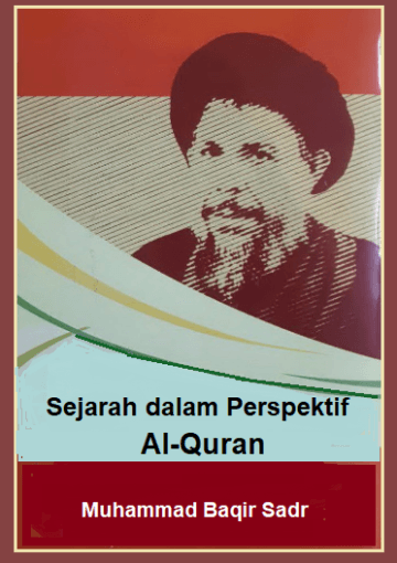 Sejarah dalam Perspektif Al-Quran