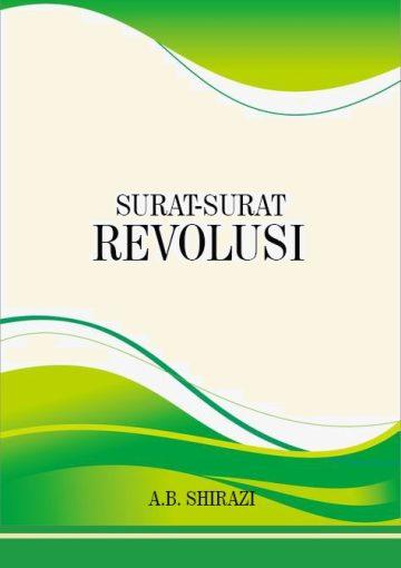 Surat-surat Revolusi