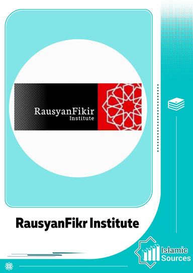 RausyanFikr Institute
