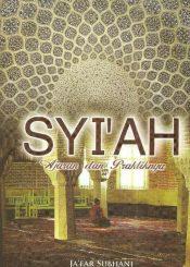 Syi'ah Ajaran dan Praktiknya