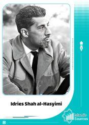 Idries Shah al-Hasyimi