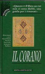 Traduzione Italiana del Sacro Corano (Hamzah Piccardo)
