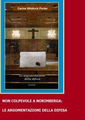 Non colpevole a Norimberga