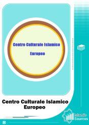 Centro Culturale Islamico Europeo