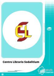 Centro Librario Sodalitium