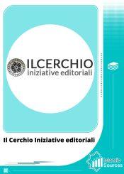 Il Cerchio Iniziative Editoriali
