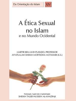 A Ética Sexual no Islam e no Mundo Ocidental