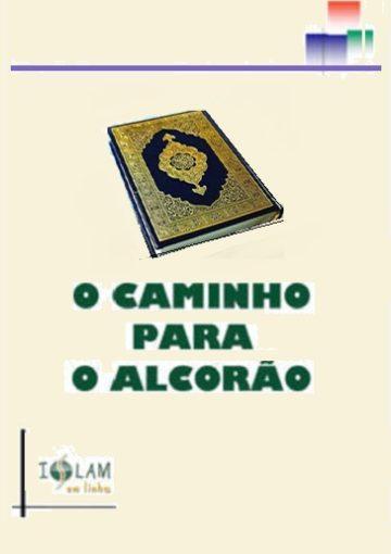 O Camino Para O Alcorão