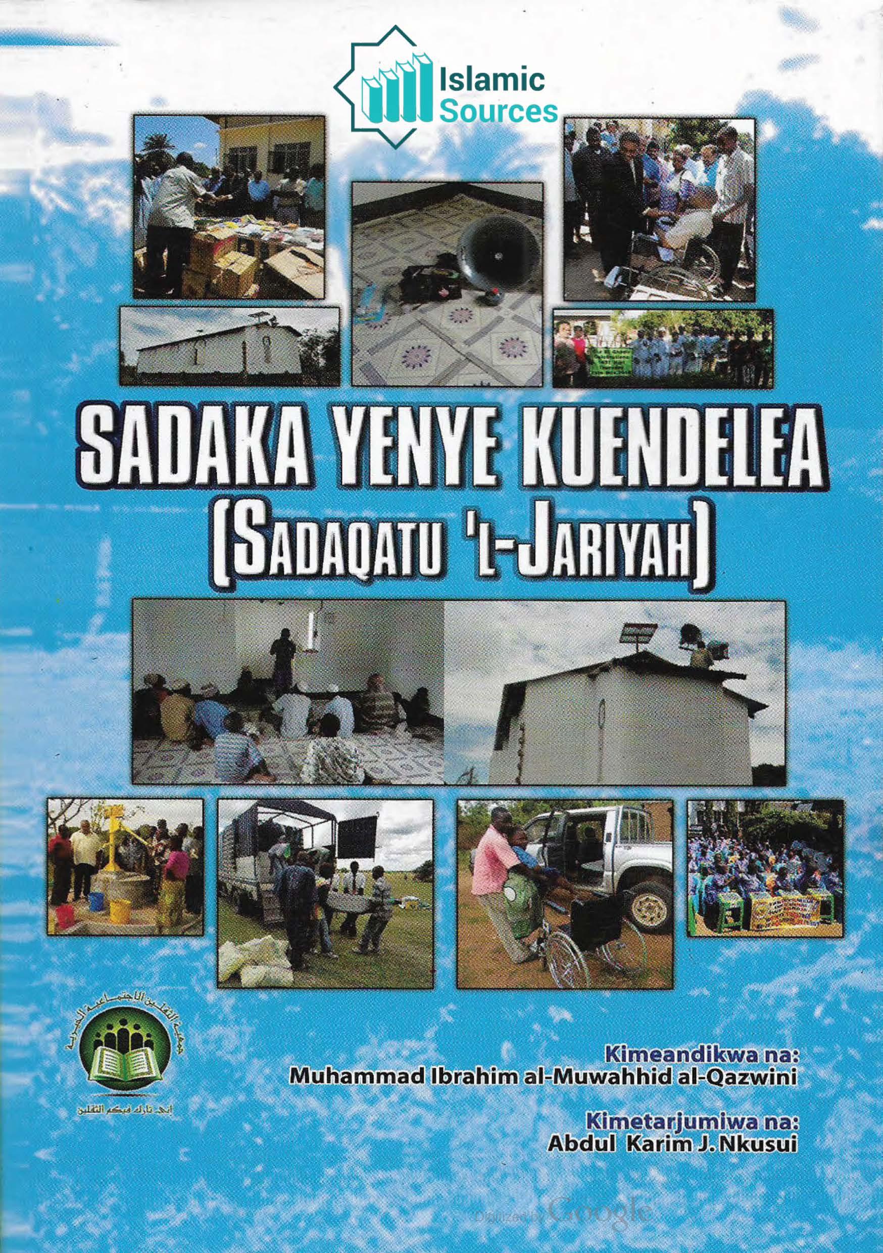 Sadaqatul_Jariyah_Sadaka_Yenye_Kuendelea