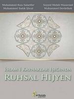İslami Kaynaklar Işığında Ruhsal Hijyen
