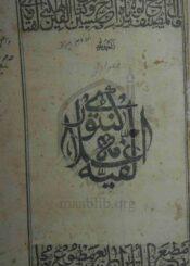 الفین